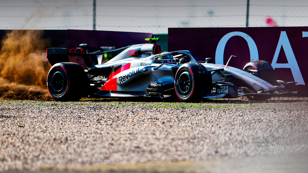 Fórmula-1: Gestão de energia da F1 2026 gera debate entre pilotos