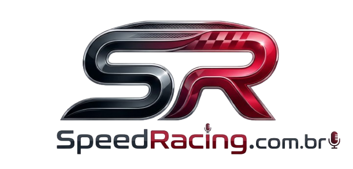 SpeedRacing – 20 Anos de Credibilidade em notícias