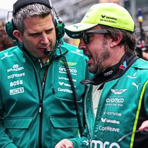 Fórmula-1: Honda busca progresso no motor para o GP do Japão de 2026 em Suzuka