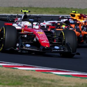 SÁBADO – 28/03/2026 – Programação de Esportes a Motor