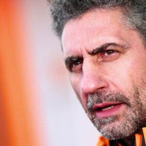 Fórmula-1: McLaren sofre “desastre” no GP da China: Andrea Stella explica falhas