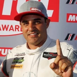 Montoya detona Verstappen e Norris: “Não respeitam a Fórmula 1”