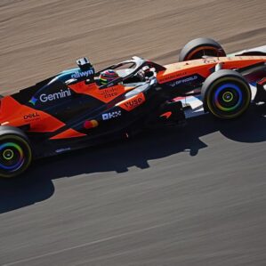 McLaren em baixa: ser cliente na F1 atual é uma “roubada”?
