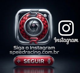 siga-instagram-rodape