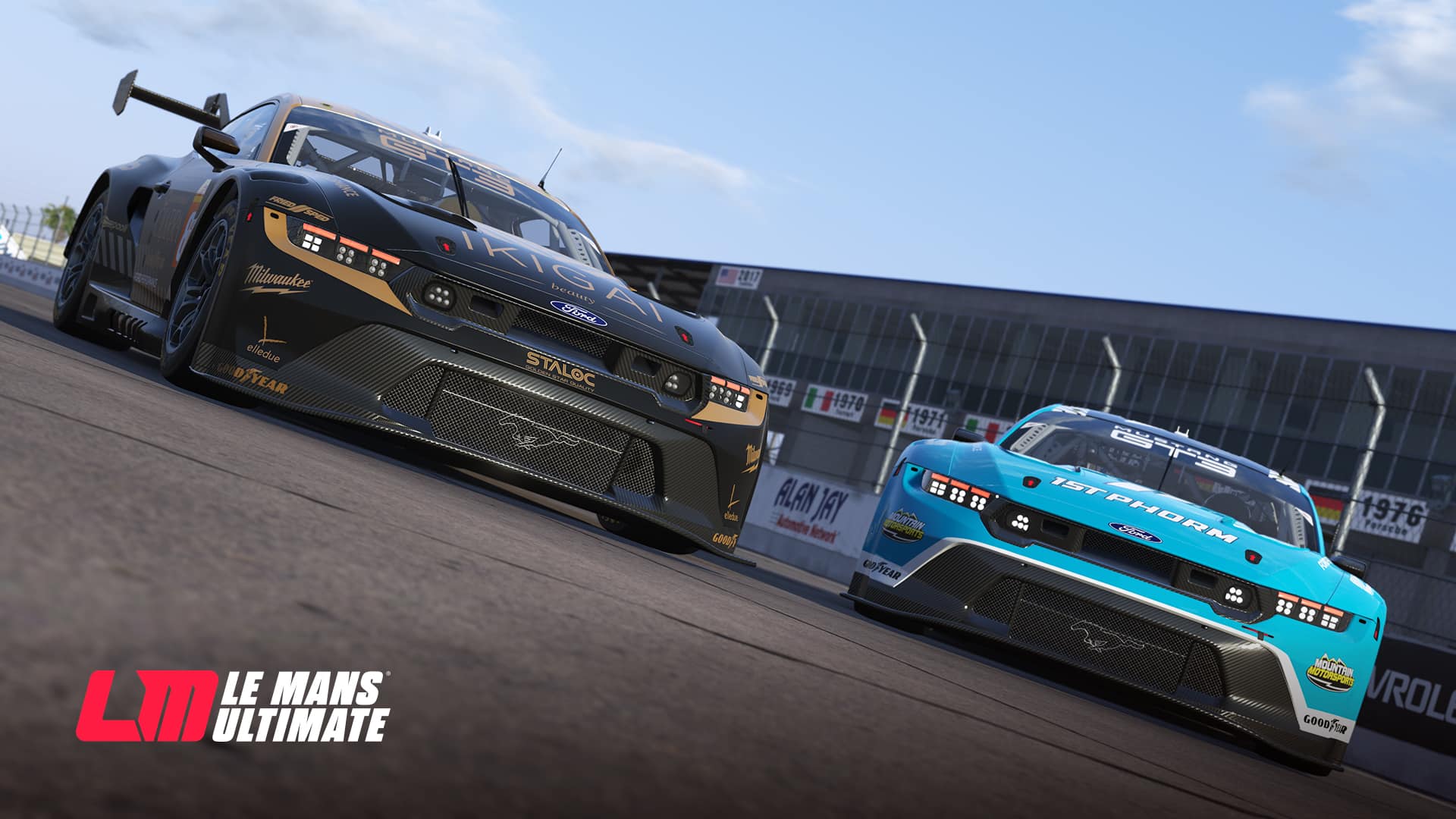 le-mans-ultimate-1-3-1-1-hotfix-atualizacao