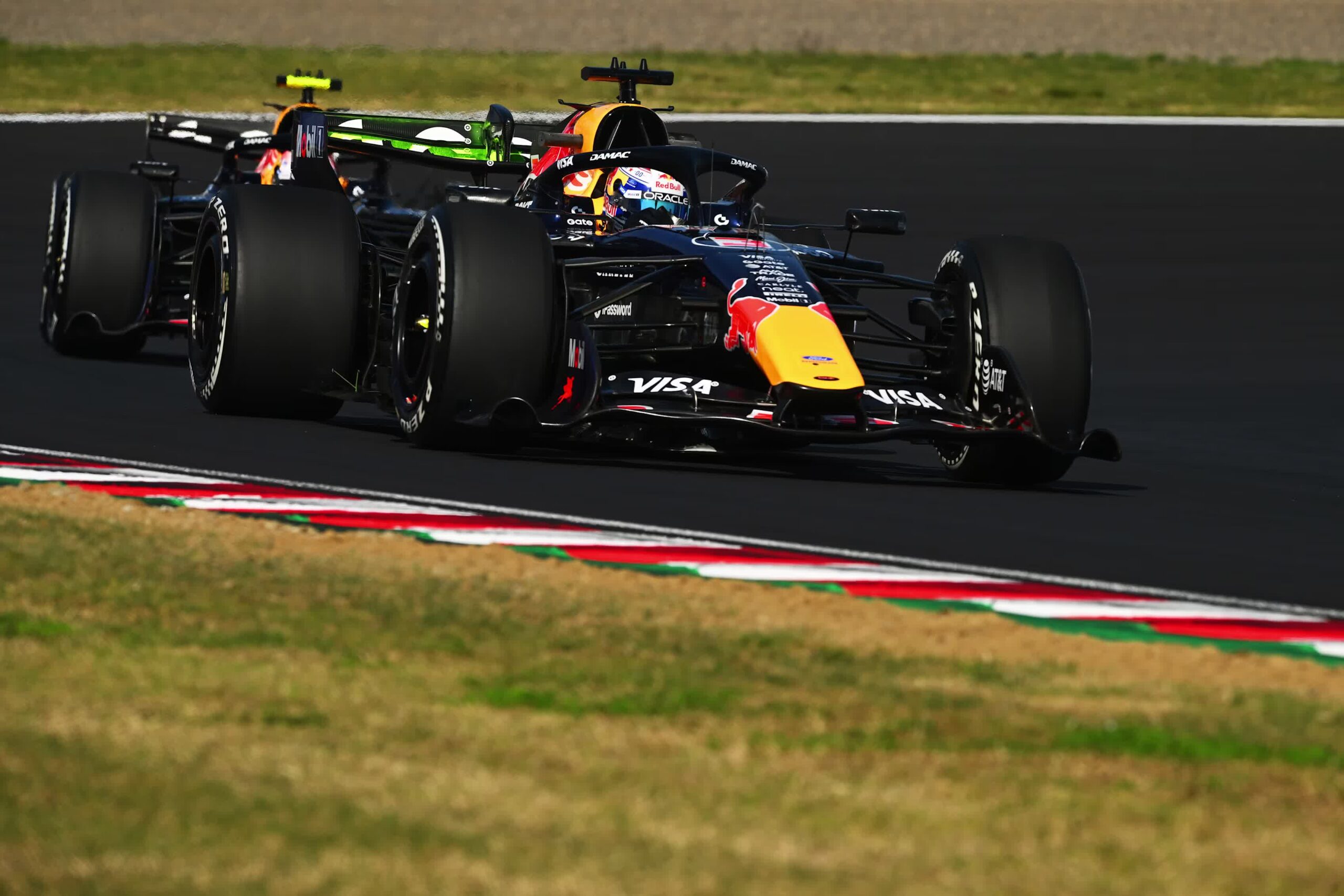 2026 Max Verstappen 3