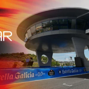 20260424 Programacao