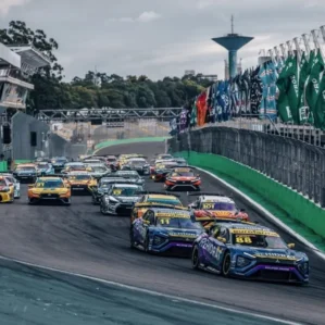 20260425 Programacao