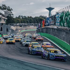 20260426 Programacao