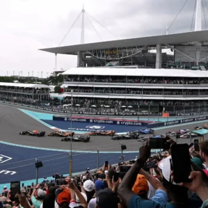 20260501 Programacao