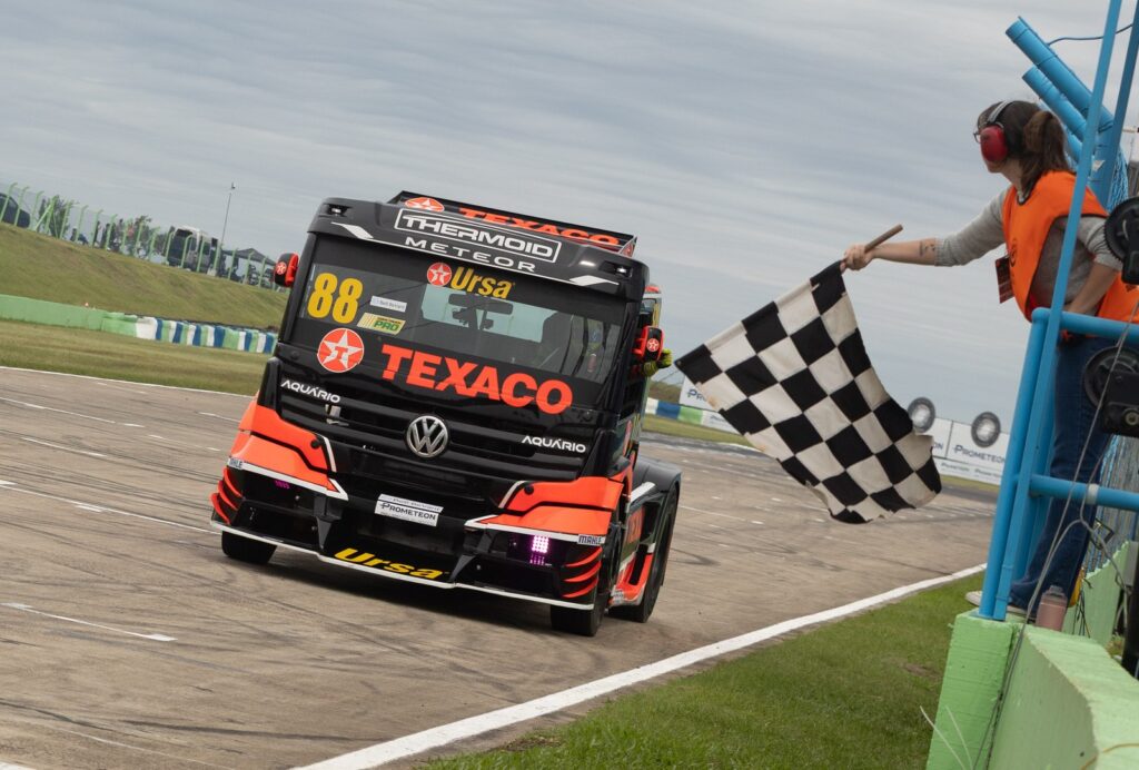 2026 04 09 Luciano Santos 18 1 1024x692 1