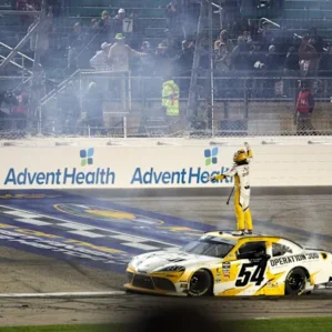 533cc685c6965b84d12fc7b382c2eea1