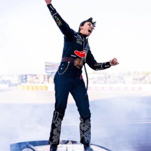 680193108 943782465242991 3957532582690211493 N