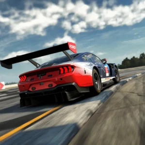 Assetto Corsa EVO recebe Update 0.6 com 6 novos carros, Sebring e melhorias de simulação