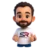 Carlos Araujo Avatar