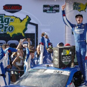 Corey Day Talladega Win I Scaled 1