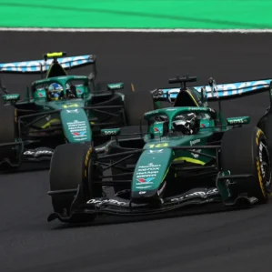 Fórmula-1: FIA anuncia mudanças urgentes no regulamento da F1