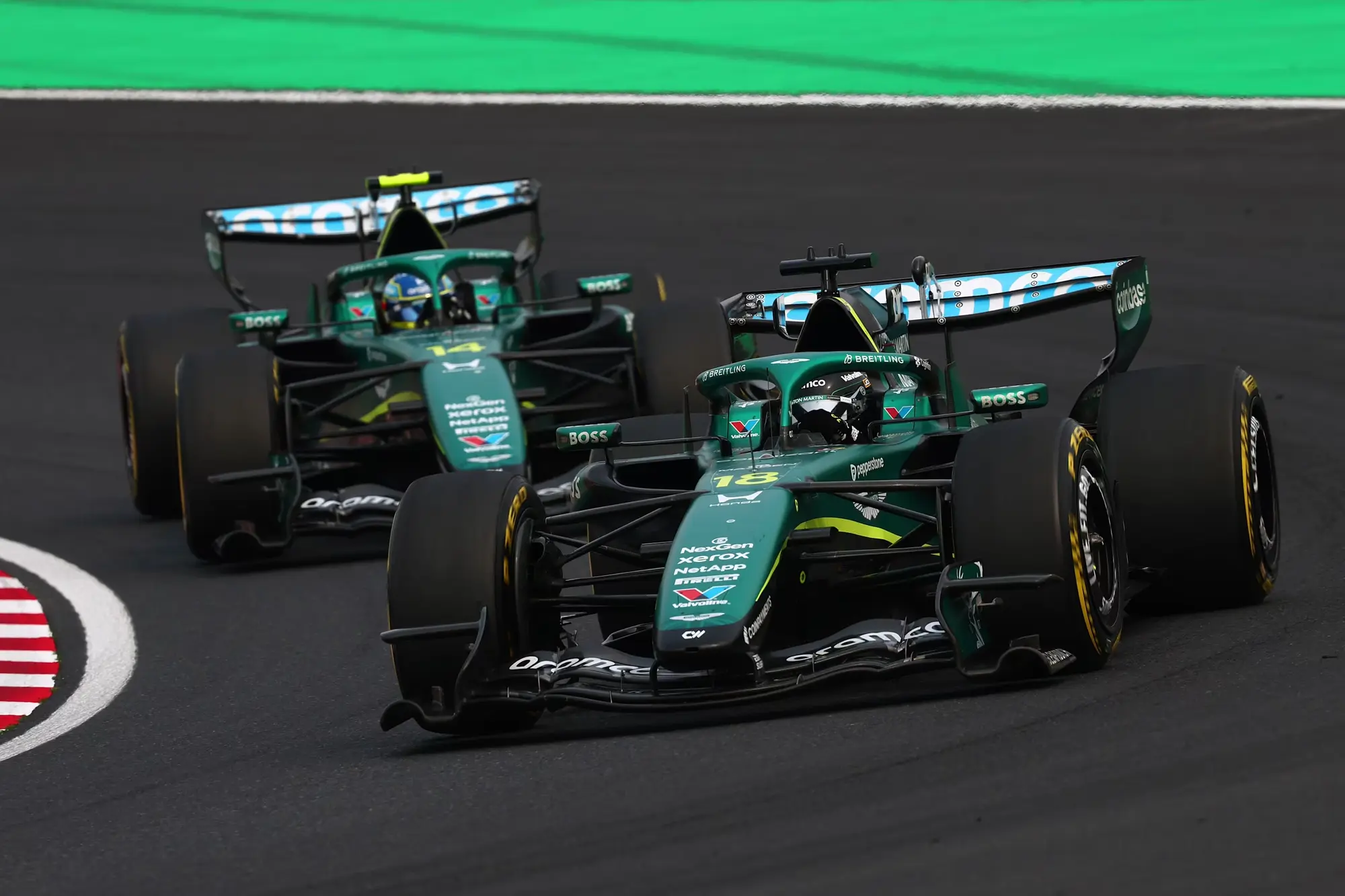 Fia Muda Regras F1 Seguranca 2026