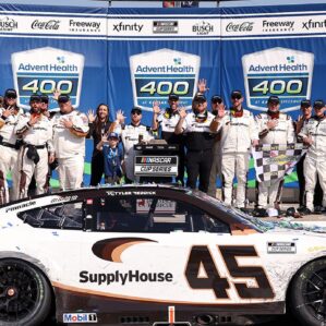 Gettyimages 2272106950