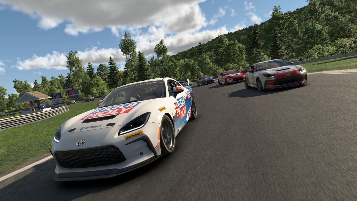 Iracing Build 26s1 Feature Gr86 02