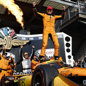 05 09 Lundgaard Win Ic