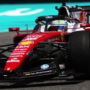 20260502 Programacao
