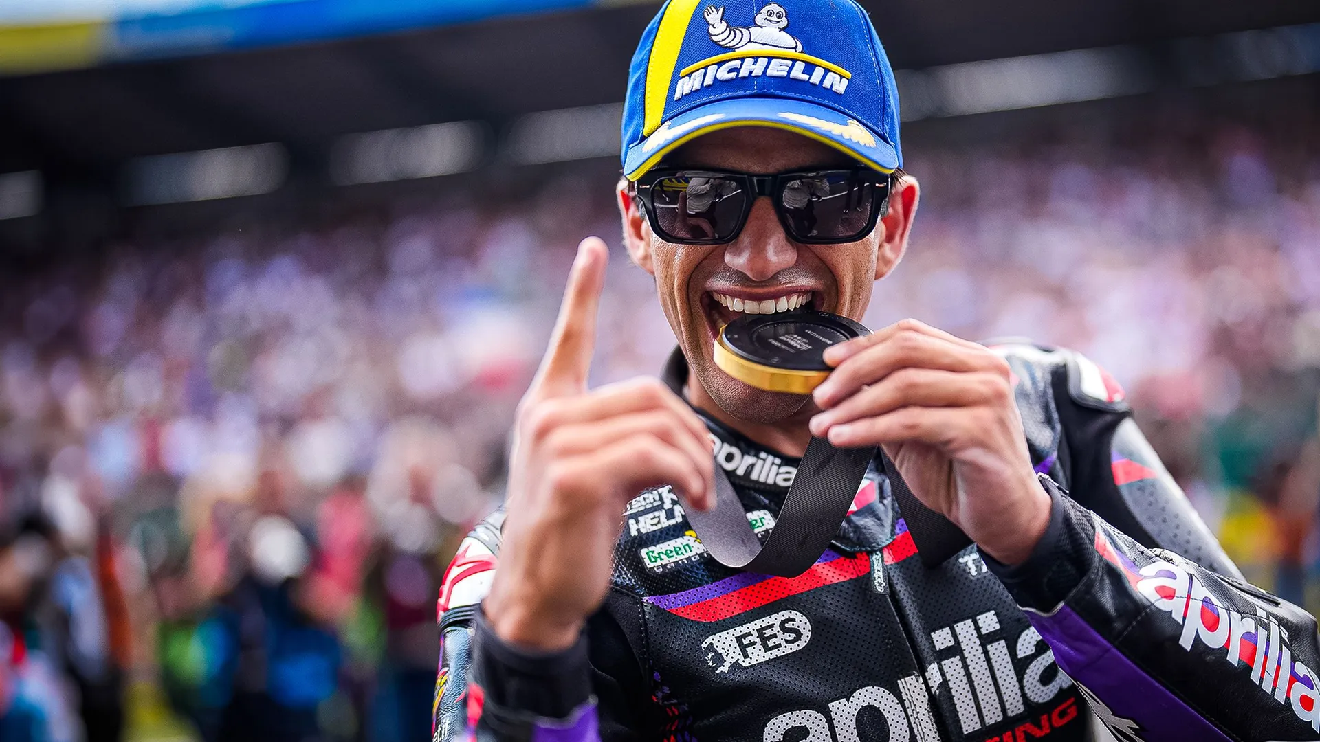 DOMINGO – 10/05/2026 – Programação de Esportes a Motor