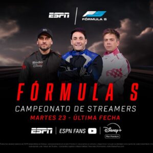 20260526 Programacao