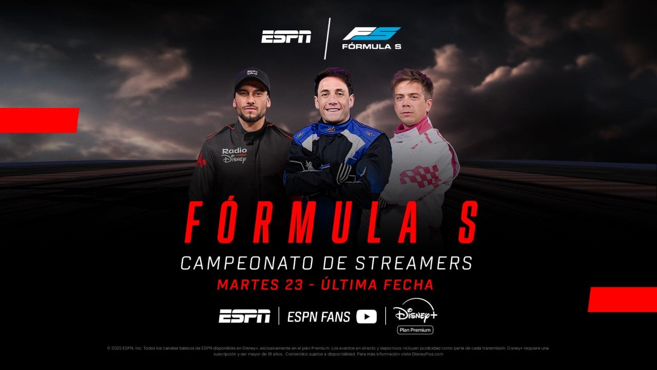 20260526 Programacao