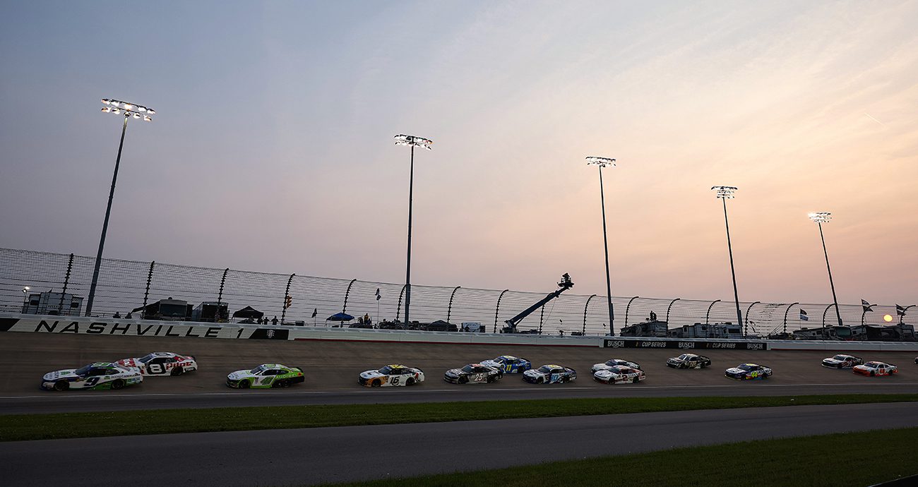 20260531 Programacao