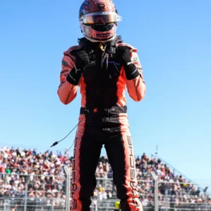 Nico Muller Primeira Vitoria Formula E Porsche Berlin E Prix