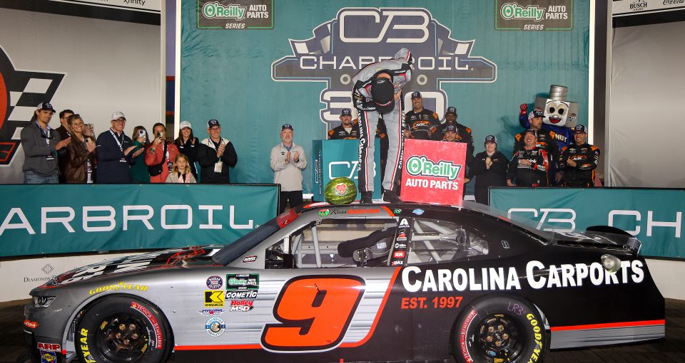 Ross Chastain Charlotte Win I 960x510 1