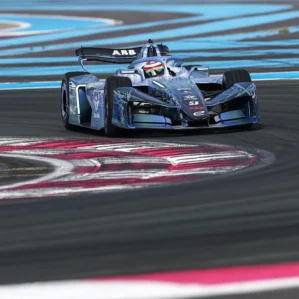 Formula E 2026 27 Calendario Recorde 21 Corridas Era Gen4