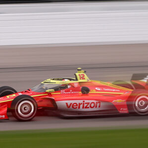 Indycar Power Rankings Wwtr Alex Palou Josef Newgarden Vitoria
