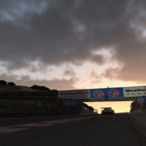 Iracing Season 3 Novidades Bmw M2 Laguna Seca Dirt Ai 16
