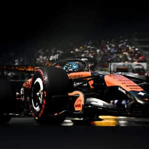 Fórmula-1: McLaren enfrenta “choque de realidade” após GP de Mônaco