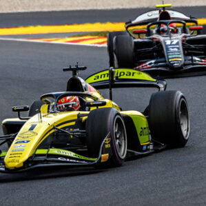 F2 Camara Spa 26