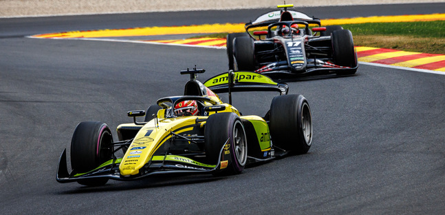F2 Camara Spa 26