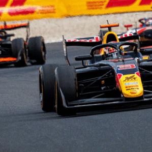 F3 Carros Spa 26