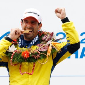 Fe Di Grassi China 26