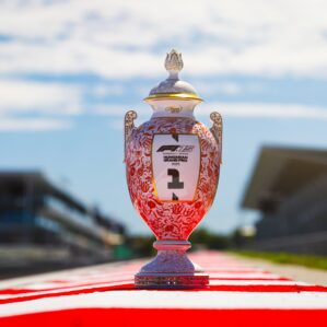 Gp Hungria Momentos Inesqueciveis Historia Formula 1 Hungaroring