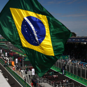 Rolex 6 Horas Sao Paulo 2026 Fia Wec Interlagos
