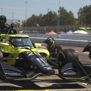 IndyCar 2027: Categoria confirma primeiras oito etapas e data da 111ª Indy 500