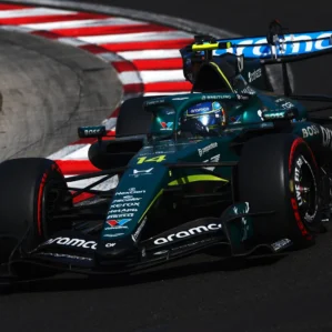 Fórmula-1: Honda revela motor Spec 2 que estreia no GP da Holanda