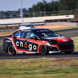 Números do MBR 2026 mostram campeonato de várias velocidades: Líder geral não é quem mais venceu