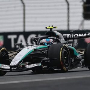 798516253 28832619369669114 5604443234861173545 N