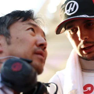 Esteban Ocon revela que é ‘agente livre’ para 2027 e fala sobre futuro na Haas: ‘Tenho muito mais para oferecer à F1’