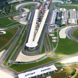 Retorno histórico e disputa acirrada: 5 destaques do GP do Bahrein na Malásia na Fórmula 1 2026