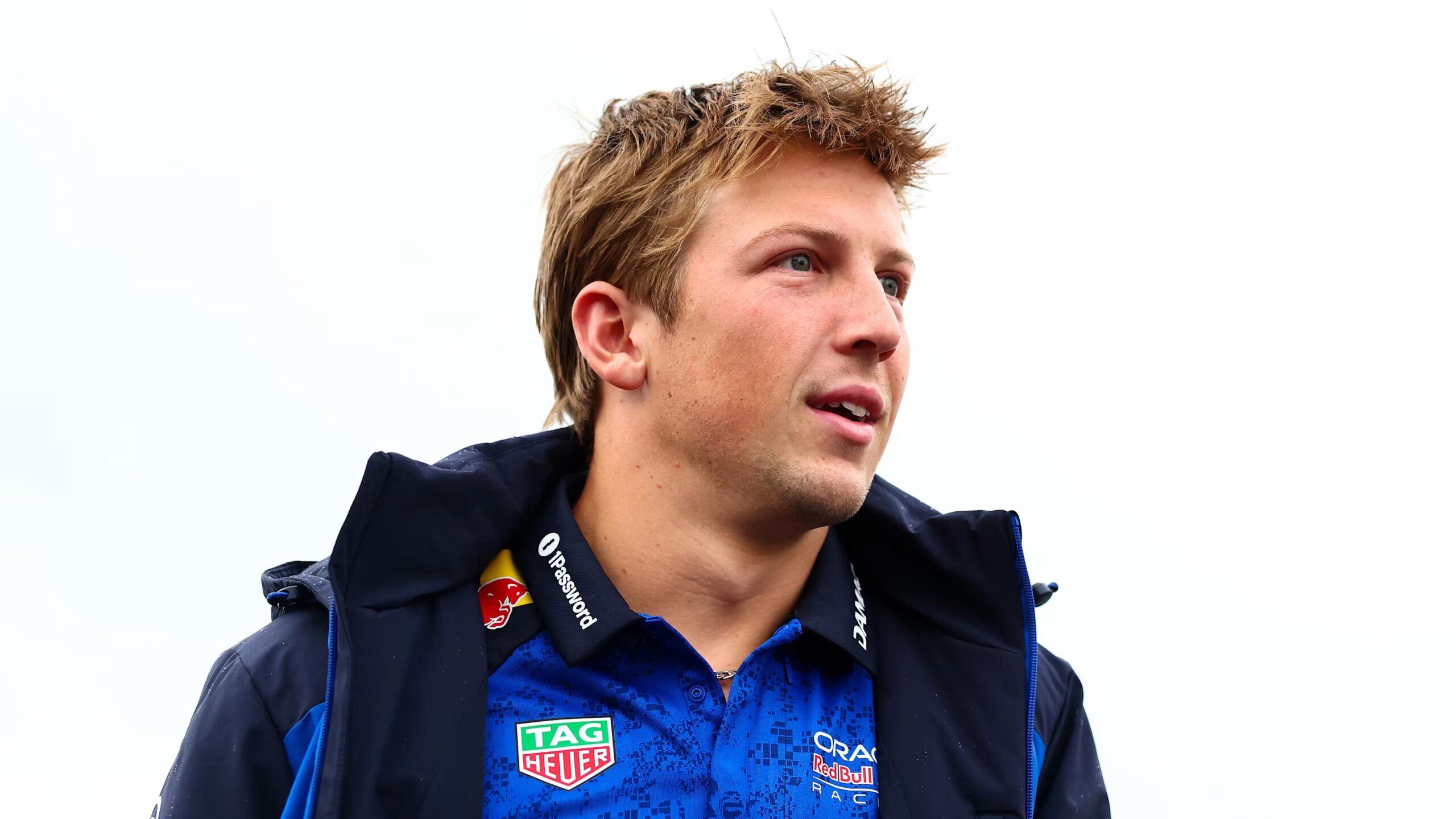 Fórmula-1: Lawson substitui Hadjar novamente na Red Bull no GP da Itália; Tsunoda segue na Racing Bulls em Monza