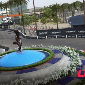 Le Mans Ultimate 1 4 2 Road Atlanta Long Beach